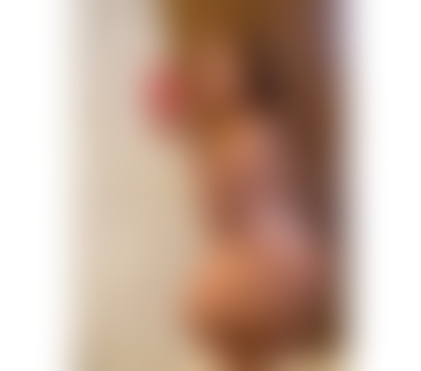 Trans Escorts Bracknell Forest Bracknell - Bracknell Forest - Photos for TS CYNTHIA😈🔥 super hot and sexy